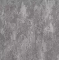  Флизелиновые обои LifeStyle Du&Ka  1.06 х 10 м (Арт - 29102-9) Турция - 