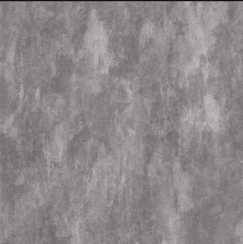 Флизелиновые обои "LifeStyle" Du&Ka, 1.06 х 10 м (Арт - 29102-9) Турция