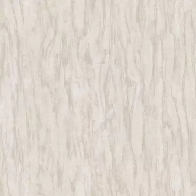 Флизелиновые обои "Natura" Du&Ka, 1.06 х 10 м (Арт - 22640-1) Турция