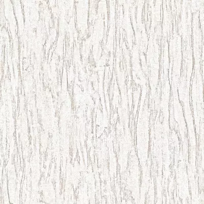 To'qilmagan devor qog'ozi "Natura" Du&Ka, 1,06 x 10 m (Art - 22640-1) Turkiya