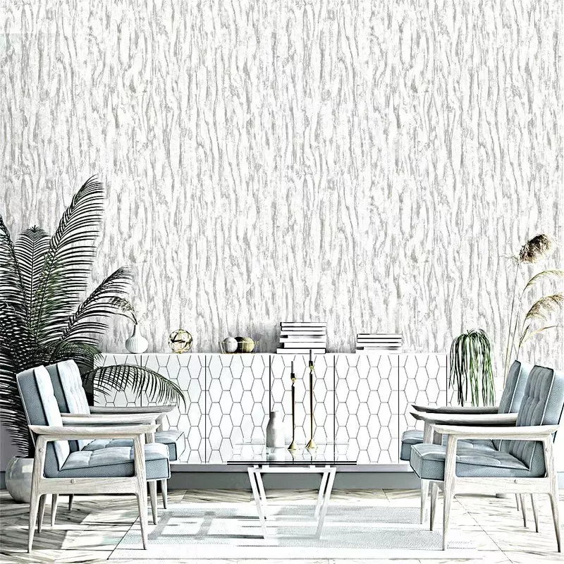 Флизелиновые обои "Natura" Du&Ka, 1.06 х 10 м (Арт - 22640-2) Турция