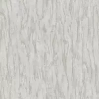  Флизелиновые обои Natura Du&Ka  1.06 х 10 м (Арт - 22640-2) Турция - 