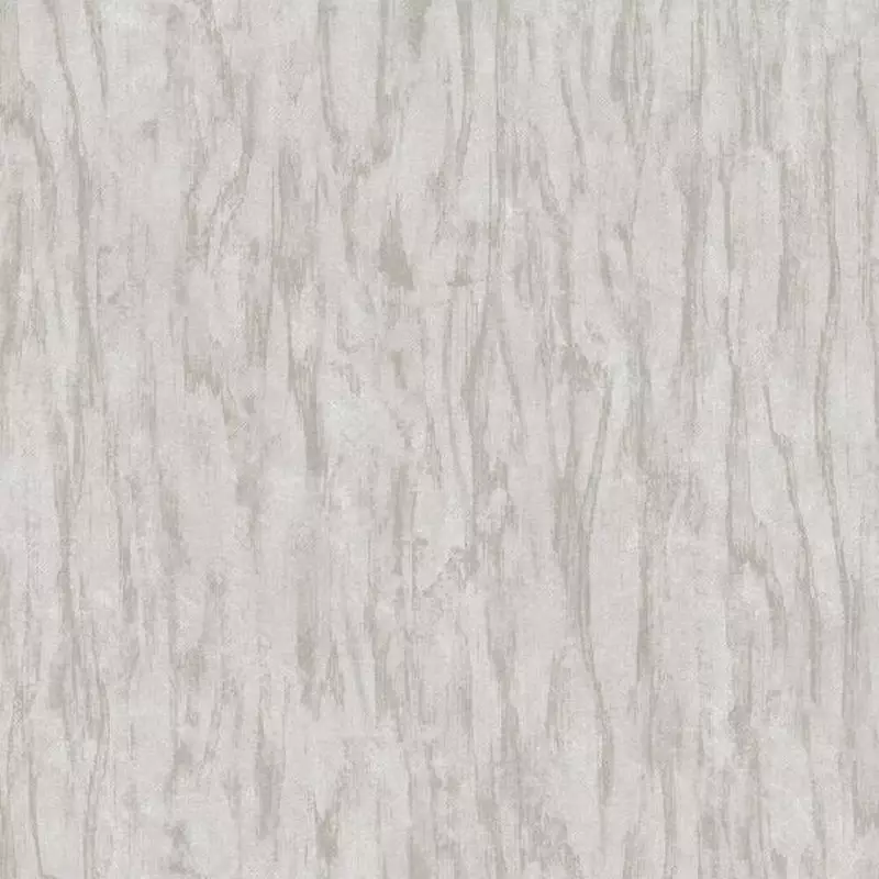 Флизелиновые обои "Natura" Du&Ka, 1.06 х 10 м (Арт - 22640-2) Турция