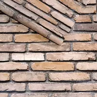   Флизелиновые обои Natura Du&Ka  1.06 х 10 м (Арт - 22100-3) Турция