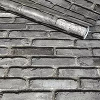   Флизелиновые обои Natura Du&Ka  1.06 х 10 м (Арт - 22100-4) Турция