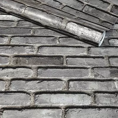 Флизелиновые обои "Natura" Du&Ka, 1.06 х 10 м (Арт - 22100-4) Турция