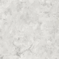  Toqilmagan devor qogozi Natura Du&Ka  1 06 x 10 m (Art - 22830-1) Turkiya - 