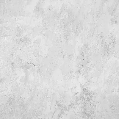 To'qilmagan devor qog'ozi "Natura" Du&Ka, 1,06 x 10 m (Art - 22830-1) Turkiya