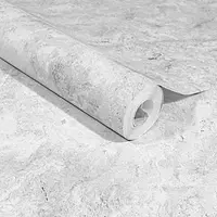  Toqilmagan devor qogozi Natura Du&Ka  1 06 x 10 m (Art - 22830-1) Turkiya Chakana savdo