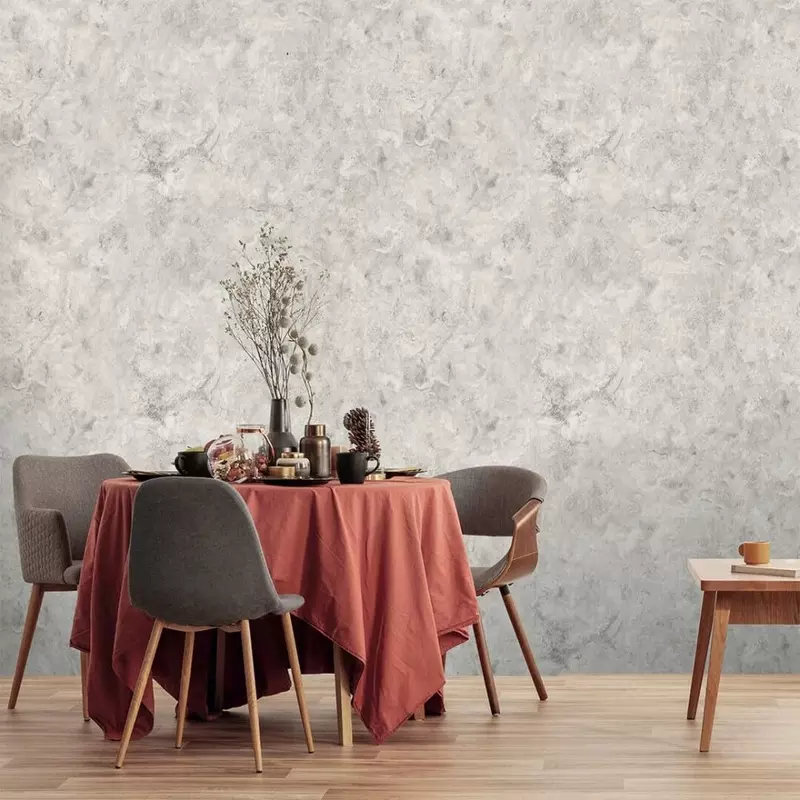 Флизелиновые обои "Natura" Du&Ka, 1.06 х 10 м (Арт - 22830-2) Турция