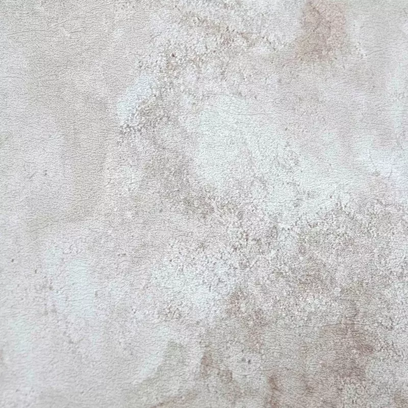 Флизелиновые обои "Natura" Du&Ka, 1.06 х 10 м (Арт - 22830-2) Турция