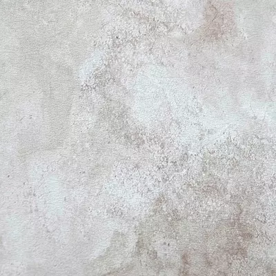To'qilmagan devor qog'ozi "Natura" Du&Ka, 1,06 x 10 m (Art - 22830-2) Turkiya