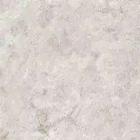   Флизелиновые обои Natura Du&Ka  1.06 х 10 м (Арт - 22830-2) Турция