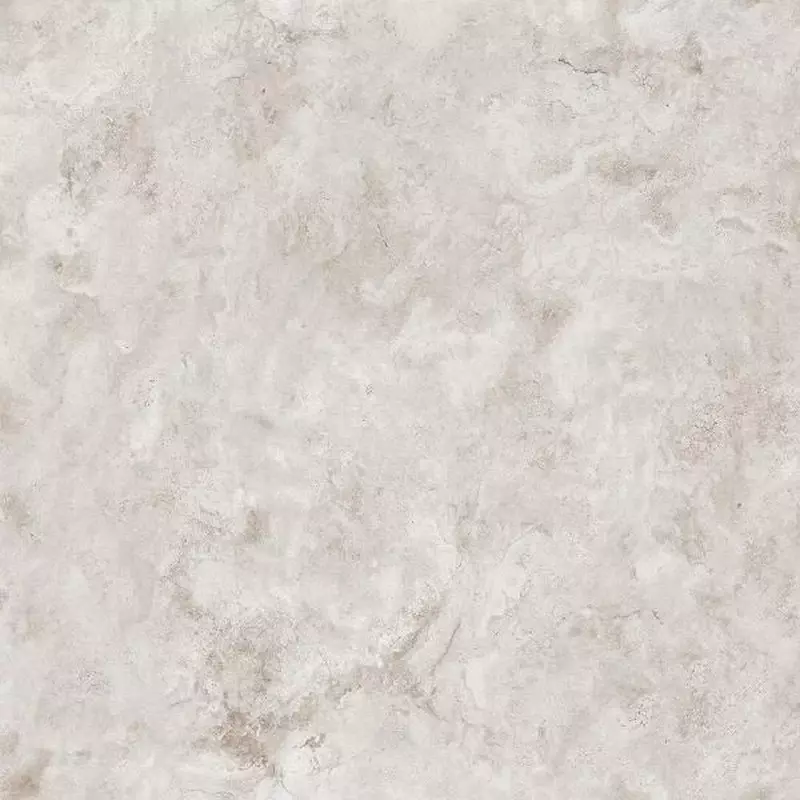 Флизелиновые обои "Natura" Du&Ka, 1.06 х 10 м (Арт - 22830-2) Турция