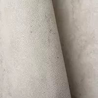  Флизелиновые обои Natura Du&Ka  1.06 х 10 м (Арт - 22830-2) Турция Только в розницу