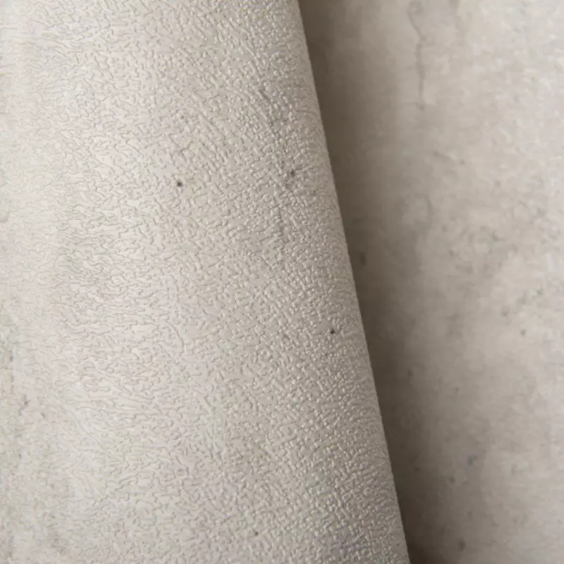 Флизелиновые обои "Natura" Du&Ka, 1.06 х 10 м (Арт - 22830-2) Турция