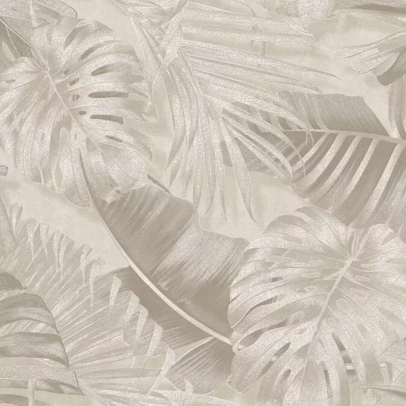 Флизелиновые обои "Natura" Du&Ka, 1.06 х 10 м (Арт - 22860-1) Турция