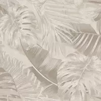  Флизелиновые обои Natura Du&Ka  1.06 х 10 м (Арт - 22860-1) Турция - 