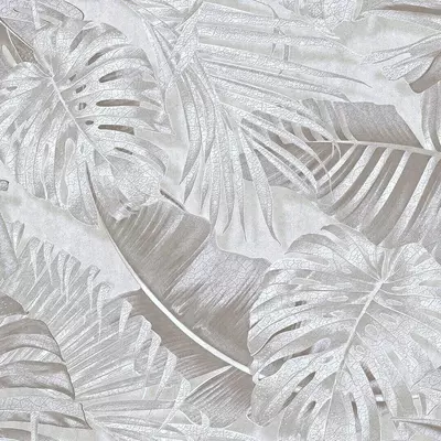 To'qilmagan devor qog'ozi "Natura" Du&Ka, 1,06 x 10 m (Art - 22860-1) Turkiya