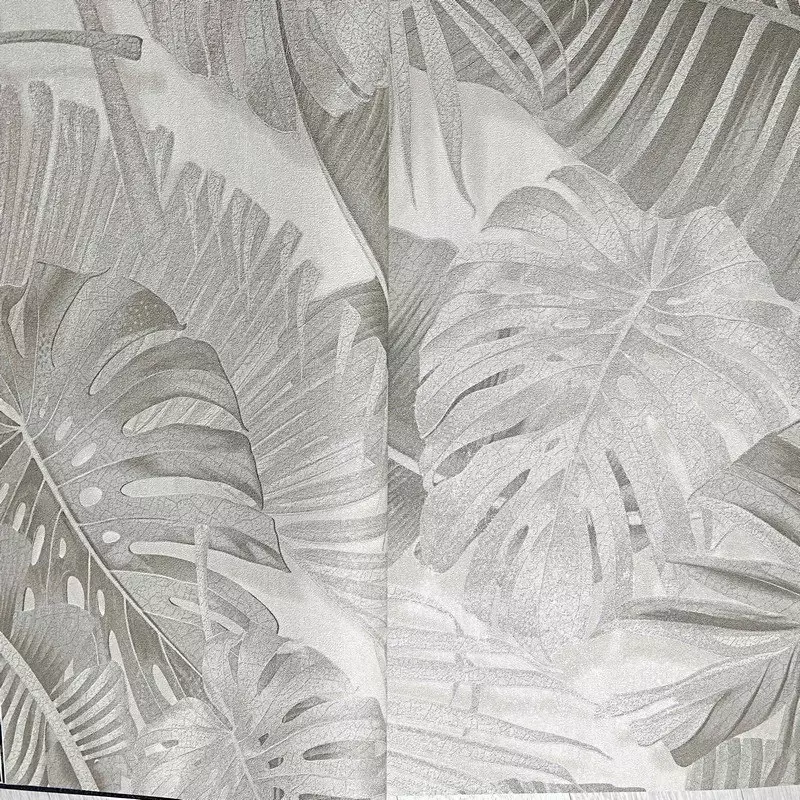 Флизелиновые обои "Natura" Du&Ka, 1.06 х 10 м (Арт - 22860-1) Турция