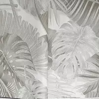  Флизелиновые обои Natura Du&Ka  1.06 х 10 м (Арт - 22860-1) Турция Только в розницу