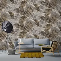 Флизелиновые обои Natura Du&Ka  1.06 х 10 м (Арт - 22860-2) Турция