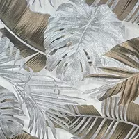   Флизелиновые обои Natura Du&Ka  1.06 х 10 м (Арт - 22860-2) Турция