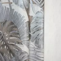  Флизелиновые обои Natura Du&Ka  1.06 х 10 м (Арт - 22860-2) Турция Только в розницу