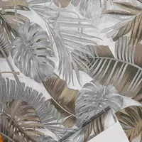  Флизелиновые обои Natura Du&Ka  1.06 х 10 м (Арт - 22860-2) Турция Oboi Market