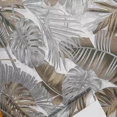 Флизелиновые обои "Natura" Du&Ka, 1.06 х 10 м (Арт - 22860-2) Турция