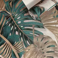   Toqilmagan devor qogozi Natura Du&Ka  1 06 x 10 m (Art - 22860-3) Turkiya