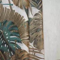  Toqilmagan devor qogozi Natura Du&Ka  1 06 x 10 m (Art - 22860-3) Turkiya Chakana savdo