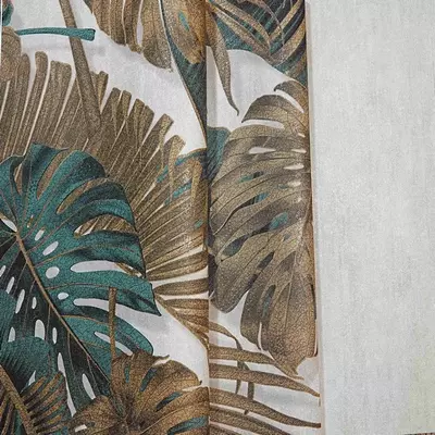 Флизелиновые обои "Natura" Du&Ka, 1.06 х 10 м (Арт - 22860-3) Турция