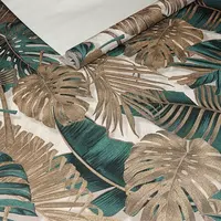  Toqilmagan devor qogozi Natura Du&Ka  1 06 x 10 m (Art - 22860-3) Turkiya Oboi Market