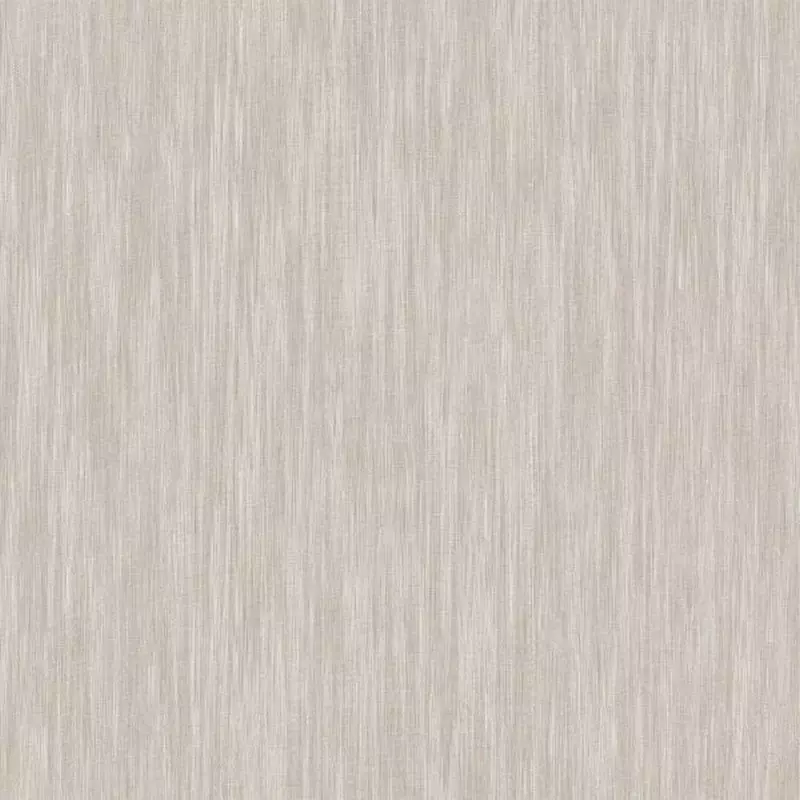 Флизелиновые обои "Natura" Du&Ka, 1.06 х 10 м (Арт - 22430-1) Турция