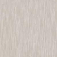  Флизелиновые обои Natura Du&Ka  1.06 х 10 м (Арт - 22430-1) Турция - 