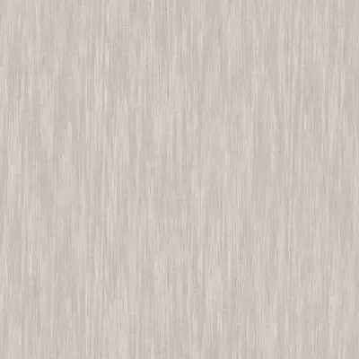 To'qilmagan devor qog'ozi "Natura" Du&Ka, 1,06 x 10 m (Art - 22430-1) Turkiya