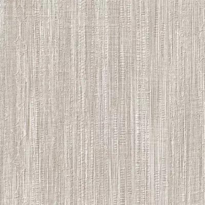 To'qilmagan devor qog'ozi "Natura" Du&Ka, 1,06 x 10 m (Art - 22430-1) Turkiya