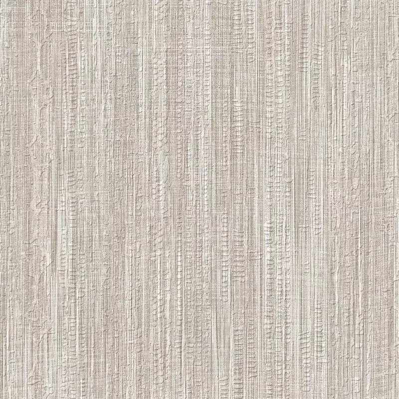 Флизелиновые обои "Natura" Du&Ka, 1.06 х 10 м (Арт - 22430-1) Турция