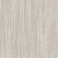   Флизелиновые обои Natura Du&Ka  1.06 х 10 м (Арт - 22430-1) Турция