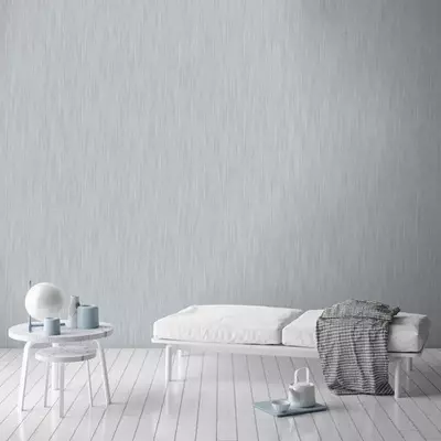 Флизелиновые обои "Natura" Du&Ka, 1.06 х 10 м (Арт - 22430-4) Турция