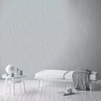 Toqilmagan devor qogozi Natura Du&Ka  1 06 x 10 m (Art - 22430-4) Turkiya