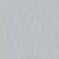  Toqilmagan devor qogozi Natura Du&Ka  1 06 x 10 m (Art - 22430-4) Turkiya - 