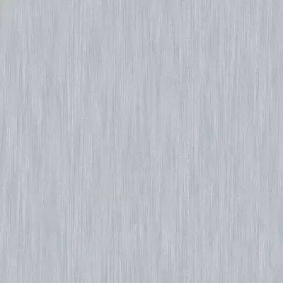 Флизелиновые обои "Natura" Du&Ka, 1.06 х 10 м (Арт - 22430-4) Турция