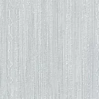   Toqilmagan devor qogozi Natura Du&Ka  1 06 x 10 m (Art - 22430-4) Turkiya