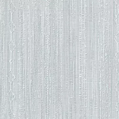 To'qilmagan devor qog'ozi "Natura" Du&Ka, 1,06 x 10 m (Art - 22430-4) Turkiya