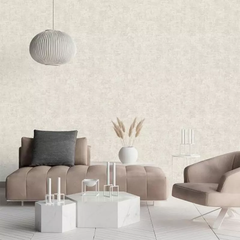 To'qilmagan devor qog'ozi "Natura" Du&Ka, 1,06 x 10 m (Art - 22826-1) Turkiya