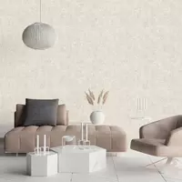 Toqilmagan devor qogozi Natura Du&Ka  1 06 x 10 m (Art - 22826-1) Turkiya