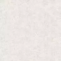  Toqilmagan devor qogozi Natura Du&Ka  1 06 x 10 m (Art - 22826-1) Turkiya - 