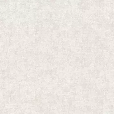 To'qilmagan devor qog'ozi "Natura" Du&Ka, 1,06 x 10 m (Art - 22826-1) Turkiya